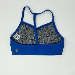 5 Dance Wear Top